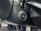 Škoda Octavia (2023) 2.0TDi DSG 4x4 Styl LED HUD TZ - náhled 13