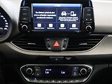 Hyundai i30 (2020) N-Line 1.4 T-GDI, Serv.kniha - náhled 9