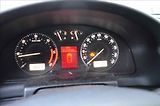 Škoda Superb (2007) 2,5 TDI - náhled 23