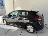 Nissan Leaf (2022) ELEKTRIC VISIA 1 MAJITEL - náhled 13