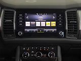 Škoda Kodiaq (2021) Ambition 1.5 TSI - náhled 12