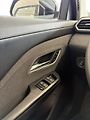 MG ZS (2025) 1.5 essential (excite) - náhled 12