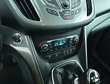 Ford C-MAX (2015) 1.6 TDCi, Navi, Tempomat - náhled 15