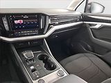 Volkswagen Touareg (2022) 3.0 TDI - náhled 8