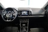 Škoda Karoq - náhled 4