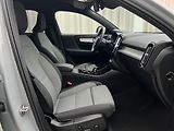 Volvo XC40 B3 DARK PLUS AUT CZ 1. maj. - náhled 19