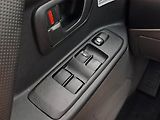 Mitsubishi Pajero (2006) 3.2 DI-D, Automat, 7 míst - náhled 20