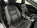 Volvo C70 MOMENTUM - náhled 18