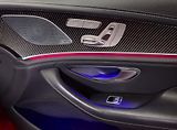 Mercedes-Benz AMG GT (2021) - náhled 23