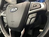 Ford Galaxy 2.5 HEV VIGNALE LED 7míst - náhled 10