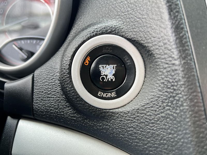 Fiat Freemont 2.0MJT 4x4 AUTOMAT 7MÍST KŮŽE  - fotka 18 z 50