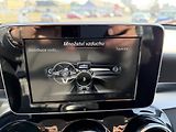 Mercedes-Benz GLC 220d 125kW 4Matic - náhled 33