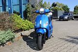Sym Fiddle III 125 (2025) 2025 TOP NAJETO POUZE 700 KM - náhled 6