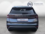 Škoda Kodiaq 2.0TDi 4X4 Selection Exclusive - náhled 7