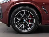 BMW X3 xDrive30d - náhled 6