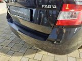 Škoda Fabia (2017) III Kombi 1.2 TSi 81kW - náhled 26