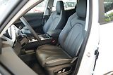 Chery Tiggo 4 HEV (2026) UNIQUE 1.5 IDHE HEV - náhled 12