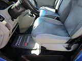 Renault Trafic 2.0dCi 115 L2H1, 6 míst - náhled 12