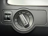 Volkswagen Passat Variant (2013) 2.0 TDI 125 kW Highline DSG - náhled 19