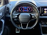 Škoda Karoq SportLine 2,0TDI 110 kW 7° DSG - náhled 25