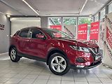 Nissan Qashqai 1.3 DIG-T 103kW KAMERA, PANO - náhled 24