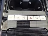 Omoda 5 1,6 TGDi Premium 108 kW - náhled 10