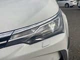 Toyota Corolla 1.6i, ČR, Executive, automat - náhled 8