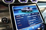 Mercedes-Benz GLC 43 AMG 4MATIC Premium Night/36 - náhled 25