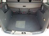 Volkswagen Touran (2006) 1.9TDi, AC, TZ - náhled 7
