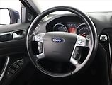 Ford Mondeo (2011) 1.6 EcoBoost, Xenony, Tempomat - náhled 14