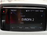 Renault Mégane (2016) 1.5 dCi, Limited, navi - náhled 18