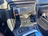Mazda MX-5 (2000) NB 1,8 107 KW SVOR 6Q - náhled 33