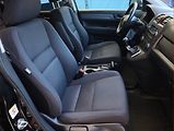 Honda CR-V (2009) 2.0 i, 4X4, Serv.kniha - náhled 9