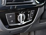 BMW Řada 5 3,0 3.0 530d Park. Kamera DPH - náhled 17
