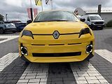 Renault R5 (2026) techno 150 k comfort range - náhled 2
