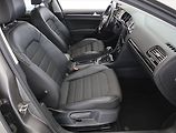 Volkswagen Golf (2016) Highline 2.0 TDI, Automat - náhled 9
