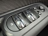 Mini Clubman 2.0 D LED NAVIGACE PANORAMA - náhled 16