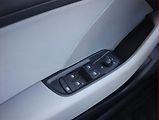 Audi A3 (2018) 1.5 TFSI, Serv.kniha, Kůže - náhled 19