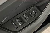 Škoda Octavia (2025) RS 2.0 TSI, RS, Navigace - náhled 17