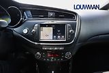 Kia Ceed AT GT LINE SW - náhled 7