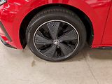 Škoda Scala (2025) 1.0 TSI 85 kW DSG Monte Carlo - náhled 30