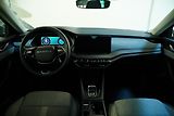 Škoda Octavia - náhled 6