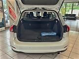 Ford Focus 1.5 EcoBlue LED, LANE, ČR, DPH - náhled 12
