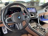 BMW M8 Competition*MaxVýb*REZERVACE - náhled 17