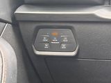 Cupra Formentor 6MP 1,5 TSI - náhled 20