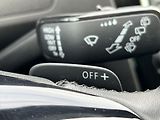 Volkswagen Passat Alltrack 2.0TDi 176kw 4X4 DSG  - náhled 20