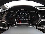Kia Ceed (2015) 1.6 CRDi, Navi, Xenony - náhled 11