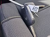 Citroën C3 (2020) 1.2PT, Feel - náhled 18