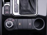 Volkswagen Touareg 3,0 TDI 150kW V6 CZ - náhled 31