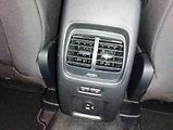Ford Kuga 1.5T EcoBoost, Titanium  - náhled 14